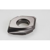 HCD D124-090-QF IC908