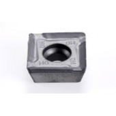 SDMR 1205PDR-HQ-M IC28