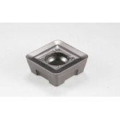 QDMT 120516PDTN-M IC328