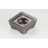 QDMT 120520PDTN-M IC328