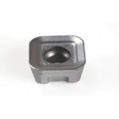QDMT 120532PDTN-M IC328