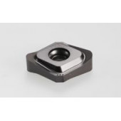 ENHT 100420 IC908