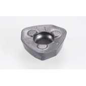 FF WOMT 060212T-M IC908