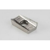 HP ANCR 070204PNFR-P IC28
