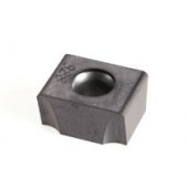 LNET 126508-TN-MM IC928
