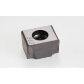 LNET 127708-TN IC910
