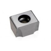 LNET 127708-TN-MM IC928