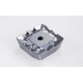 SPKR 1504EDTR-HS IC328