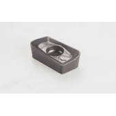 HP ANKT 070212PNTR IC908