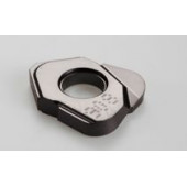 HTR D120-R3.0-QF IC908