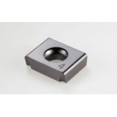 LNET 123508-TN IC910