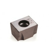 LNET 127704-TN-MM IC928