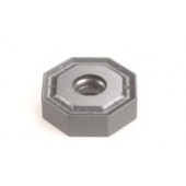 ONMU 080612-HL IC908