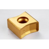 LNKX 1106PN-N MM DT7150