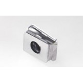HTP LNHT 1606 ER IC328