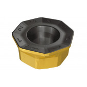 OXMT 0507R08-FF IC808