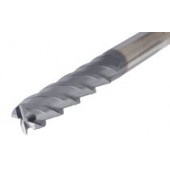 ECL140B50-4C14 IC900