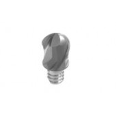 MM EB160A09-2T10 IC908