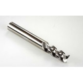 ECA-B-3 08-20C08-63 IC08