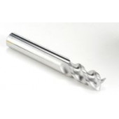 ECA-B-3 12-25C12-83 IC08
