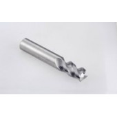 ECA-B-3 16-32C16-92 IC08