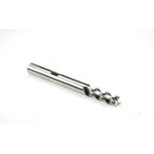ECA-B-3 06-16W06-57 IC08