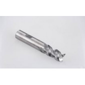 ECA-B-3 16-32W16-92 IC08