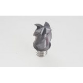 MM EC100B07R0.5-4T06 IC908