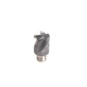 MM EC100B07R1.0-4T06 IC908