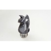 MM EC120B09R0.5-4T08 IC908