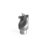 MM EC120B09R1.0-4T08 IC908