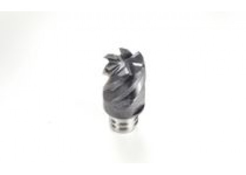 MM EC120B09R1.0-6T08 IC908