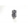 MM EC120B09R1.0-6T08 IC908