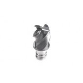 MM EC080B05R0.5-4T05 IC908