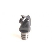 MM EC080B05R1.0-4T05 IC908