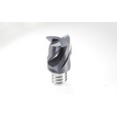 MM ECU197E12R040-3T12 IC908