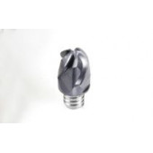 MM EB200A15-4T12 IC908