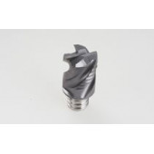 MM EFS100B07-4T06 IC908