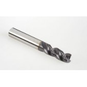 ECP-E3L 12-26/38C12S83 IC900