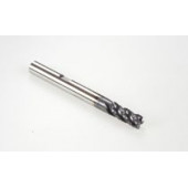 ECP-E4L 06-14/20W06S57 IC900