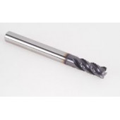 ECP-E4L 06-14/20C06S57 IC900