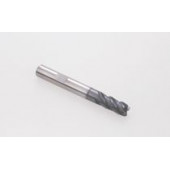 ECP-E4L 08-18/26W08S63 IC900