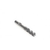 ECP-E4L 12-26/38W12S83 IC900