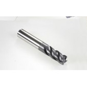 ECP-E4L 16-34/50C16S100 IC900
