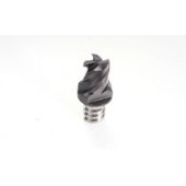 MM EC060B05R000-4T05 IC908
