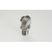 MM EBA080B05-2T05 IC08