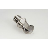 MM EBA120B09-2T08 IC08