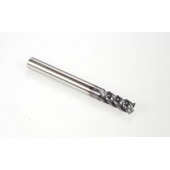 EFS-B44 06-14/20W06-57 IC900