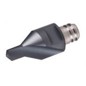 MM ECS-A6.30X16-2T10 IC908