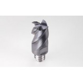MM EC100B12R000-4T06 IC908